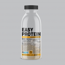 Bigjoy Easy Protein